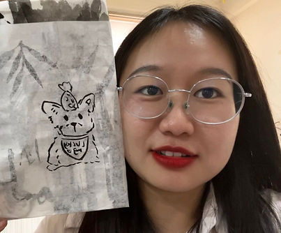 WhatsApp Image 2024-07-24 at 22.41_edited.jpg