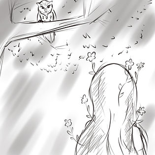 貓頭鷹說話.jpg