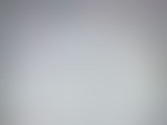 勉強を頑張っておくとこんな利点があります。