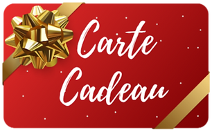 Icone carte cadeau site_edited.png