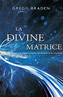 livre