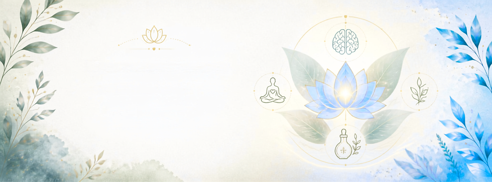 HERO hypnose canva 2.png