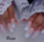 1000068408_edited