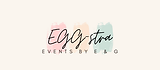 EGG-stra Events Logo