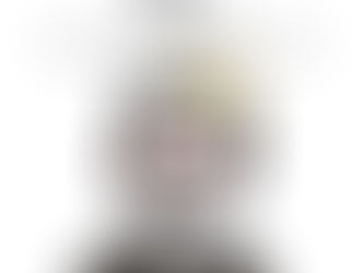 Edgar Allan Poe, King of Memes: An Award Winning Research Paper