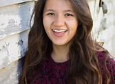 Headshot 2.jpg