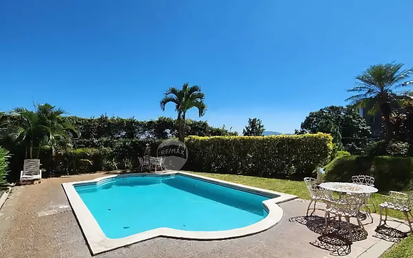 #AlquilerSanSalvador #ApartamentoEscalon #BellaVistaCondominio #ViviendaEjecutiva #ApartamentoEnRenta #EscalonSanSalvador #RentaApartamento #CondominioBellaVista #AlquilerResidencial #SanSalvadorLiving #ApartamentoModerno #RentaEscalon #OportunidadInmobiliaria #ApartamentoEjecutivo #ViviendaSanSalvador#LaraPropiedades #REMAX
