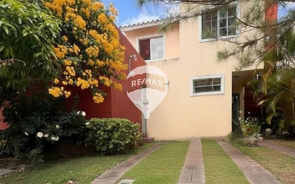 #ResidencialLasArboledas #LosCedrosII #LourdesColon #LaLibertad #VentaDeCasa #TuNuevoHogar #CasaEnVenta #InmueblesSV #RealEstateElSalvador #ParquesResidenciales #CanchasDeportivas #CasaClub #PetFriendly #Seguridad24Horas #FamiliasFelices #InversionInteligente #HogarSeguro #ComodidadYEstilo #ViviendaModerna #OportunidadUnica