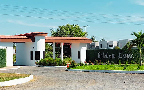 #TerrenoEnVenta #GoldenLakeResidencial #InversiónInmobiliaria #TerrenoExclusivo #VentaDePropiedad #TerrenoDisponible #ConstruyeTuHogar #ZonaPremium #BienesRaícesSV #TerrenoIdeal #TuNuevoHogar #ProyectoResidencial #CompraTerreno #TerrenoGoldenLake #TerrenoConVista #TerrenoPrivado #TerrenoUrbano #TerrenoConEscritura #TerrenoEnZonaSegura #TerrenoListoParaConstruir #InmueblesElSalvador #OportunidadÚnica #ElSalvadorRealEstate #remaxexpansion #remax, #LaraPropiedades