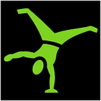 body-balance (3).png