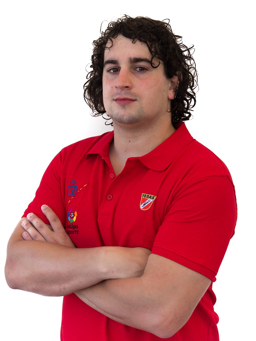 Diego Alonso