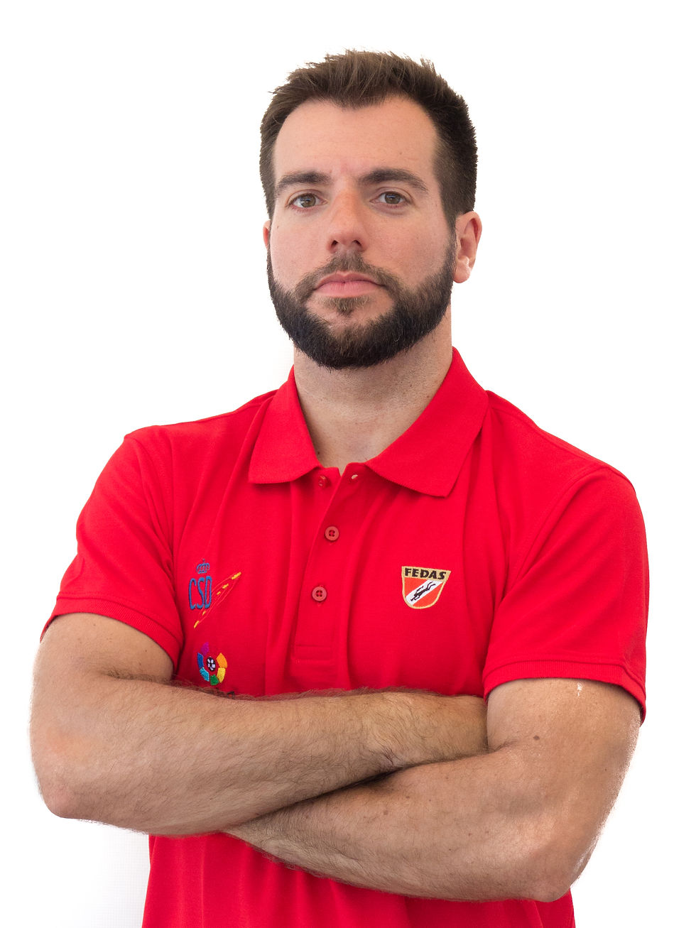 MagÃn Rovira