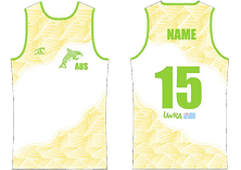 UWRWC Graz 2019_AUS_M_jerseys white.png