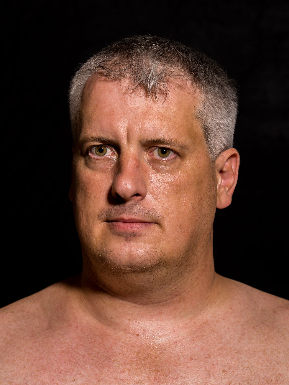 Andrej Skotta