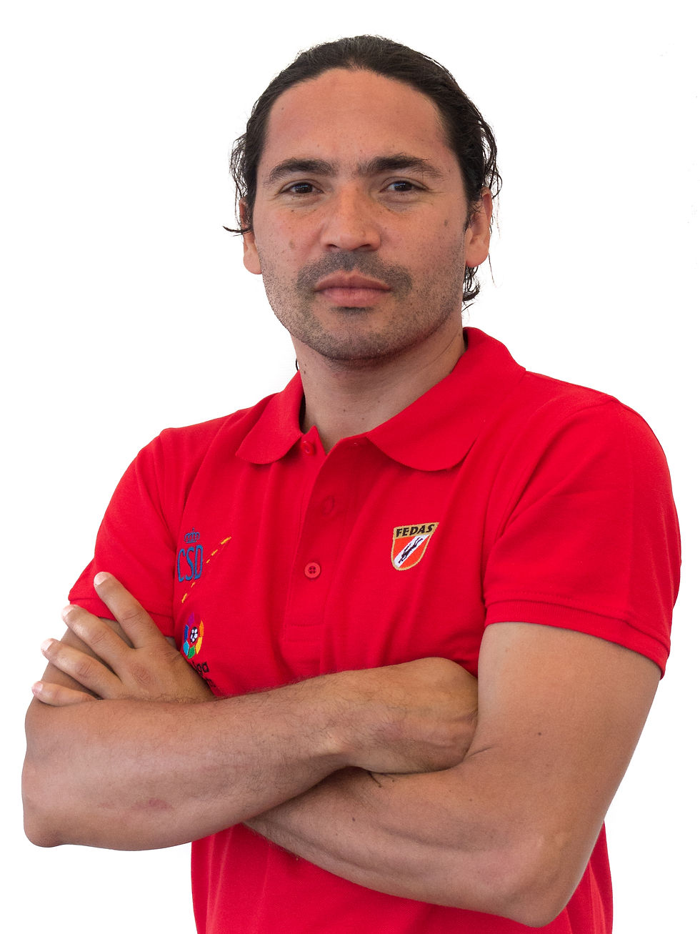 Alejandro Betancur