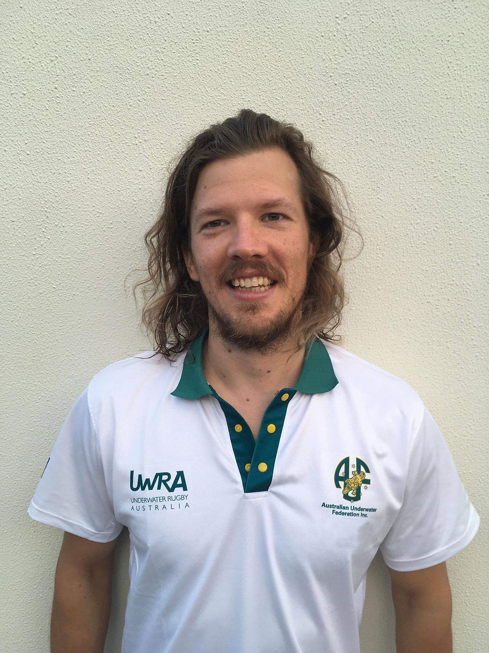 Jens Kunze