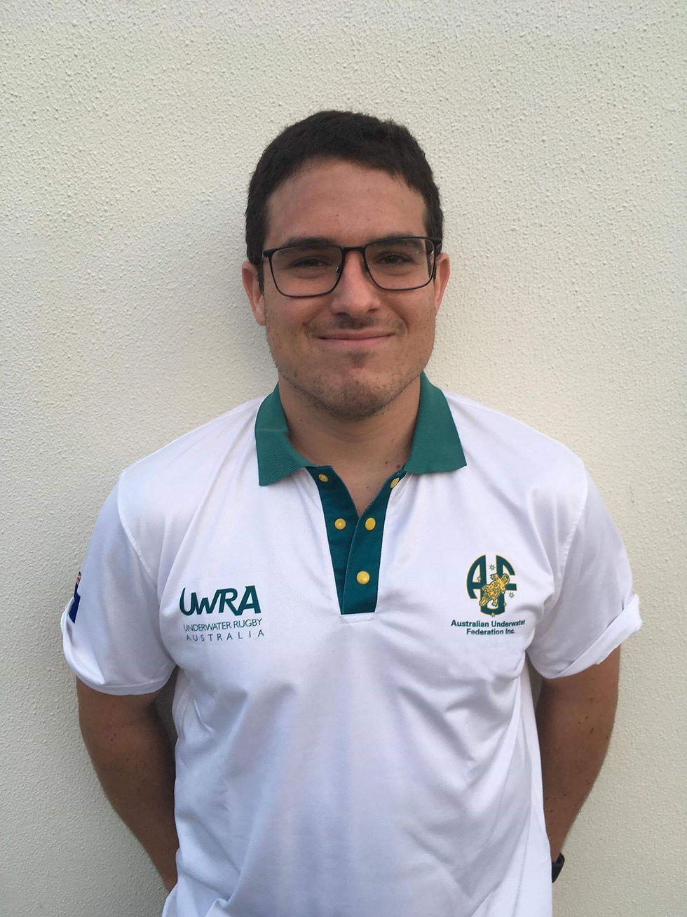Carlos Ladezma