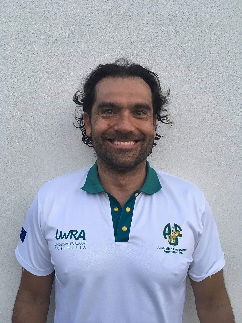 Ricardo Iriarte