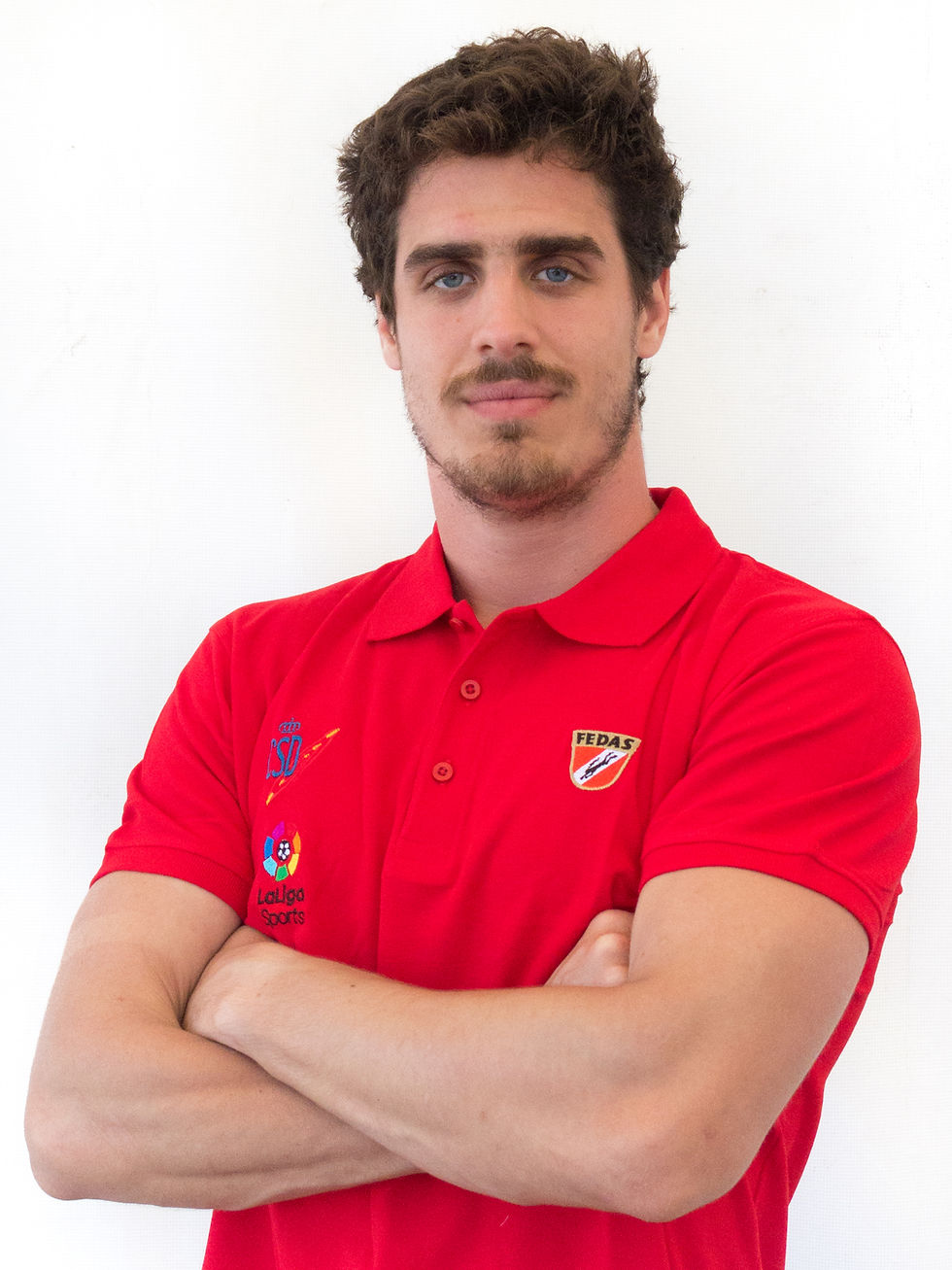Carlos Santiveri