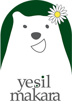 Yesil makara Logo sade.png