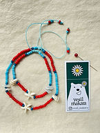 IMG-20240919-WA0032.jpg