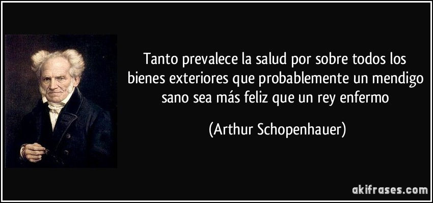 frase-tanto-prevalece-la-salud-por-sobre-todos-los-bienes-exteriores-que-probabl