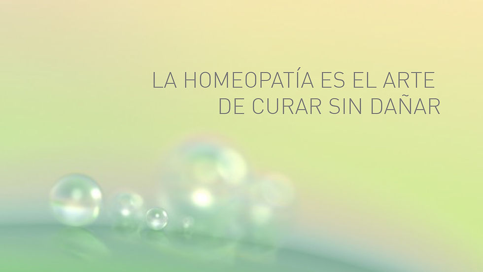 PERLAS.jpg