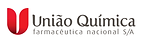 uniao-quimica-farmaceutica-nacional-s-a-logo-png_seeklogo-353844.png