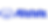 Allstate-Logo-1999.png