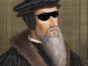 Calvinism? What's the Problem?