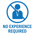 20250715_1341_No Experience Icon_simple_compose_01k07jsvcjfh091yf4qmwyaxkq.png