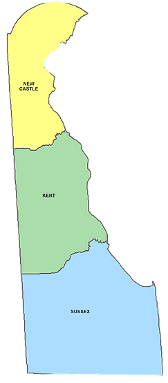 printable-delaware-county-map.png