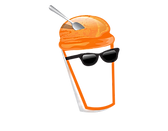 Cool J's Cup logo.png