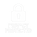 20250717_2335_Privacy Padlock Icon_simple_compose_01k0dsj3d5efbbm76k3gkh7bpn.png