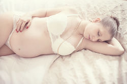 008__IMG_6504