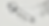 Captura de pantalla 2025-05-15 a les 13.25.22.png