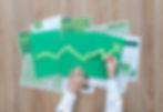 Sustainability Reporting