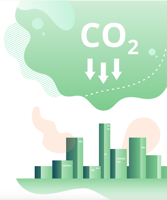 Carbon Emissions istock_Landing Page.png