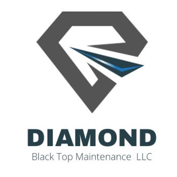 DiamonBTM logo_edited.jpg