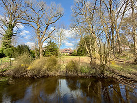 Volksdorf