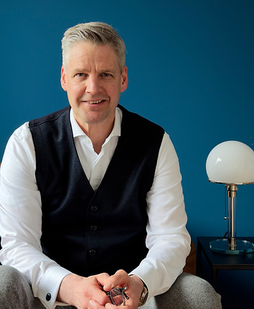 Mühlig Immobilienmakler Duvenstedt.jpeg