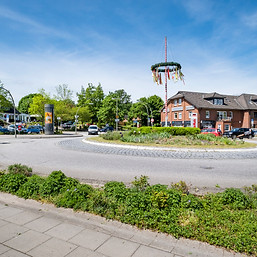 _DSF6995 Kopie.jpg