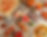 IMG_8873.png