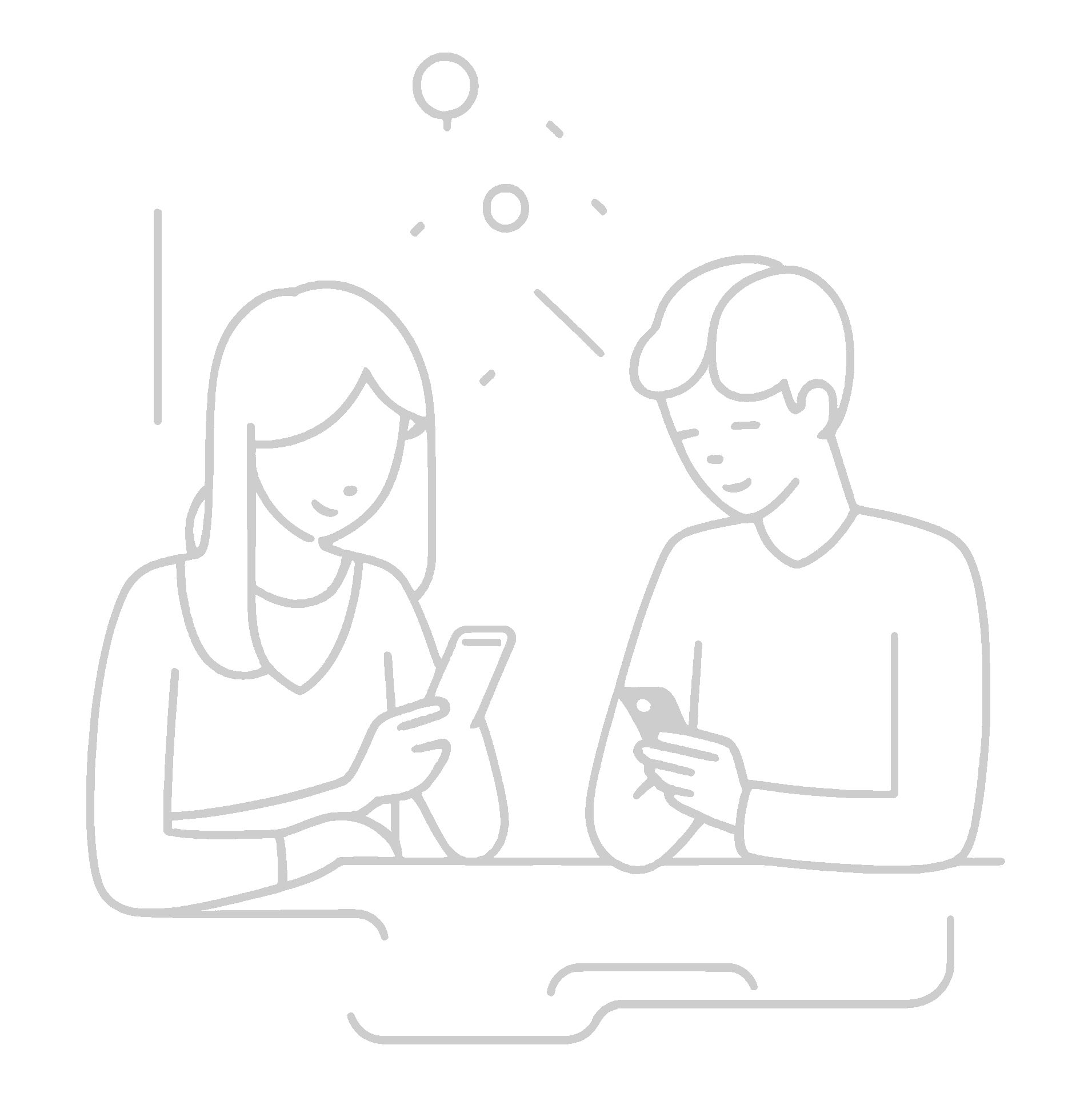 ezgif.com-animated-gif-maker (5).gif