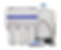 img-dws-millenium-homeowners-landing-2.png