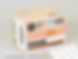 Thumbnail: cefamadar-German Homeopathic Weight Loss Tablets 200pcs