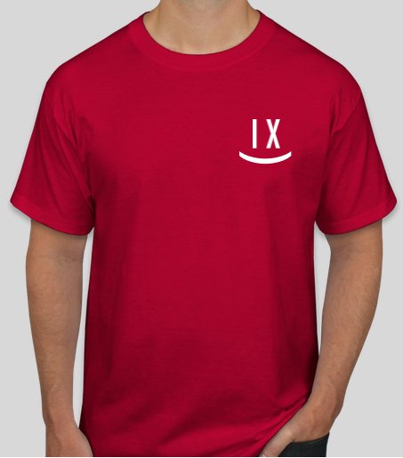 Thumbnail: Sav "Smiley"Shirt