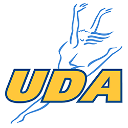 UDA.webp