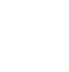 AwardsBadge_Finalist White 2025 (1).png