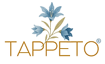 TAPPETO